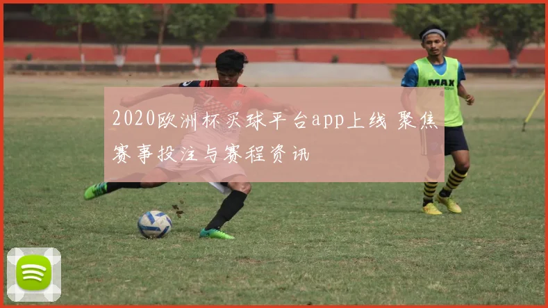 2020欧洲杯买球平台app上线 聚焦赛事投注与赛程资讯