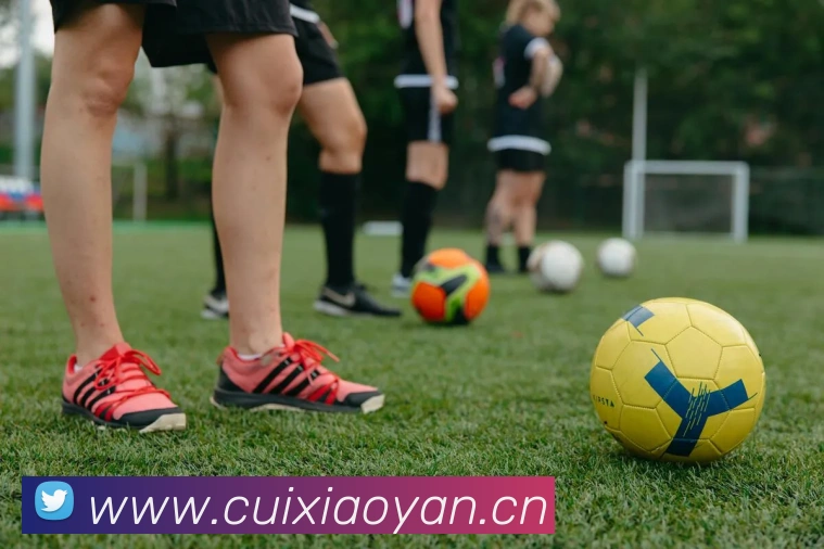 emc易倍官网入口品牌故事